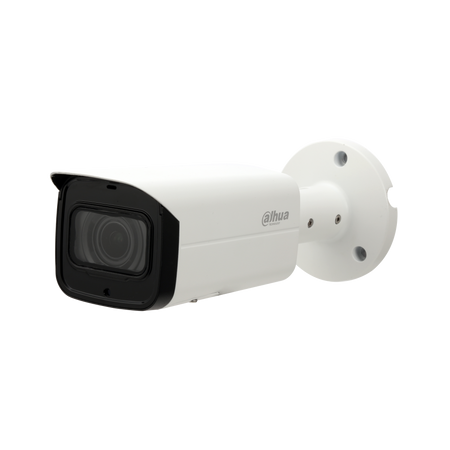 DAHUA IPC-HFW2431T-ZS/VFS 4MP WDR IR Bullet Network Camera