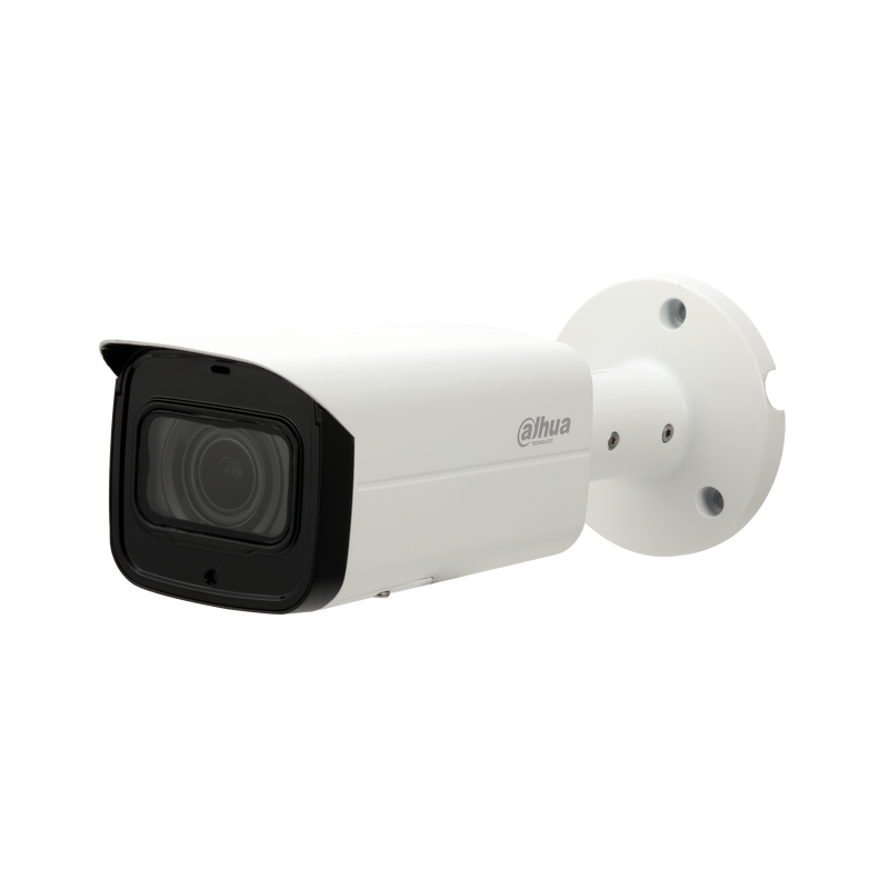 Dahua IPC-HFW2431T-ZS/VFS 4MP WDR IR Bullet Network Camera