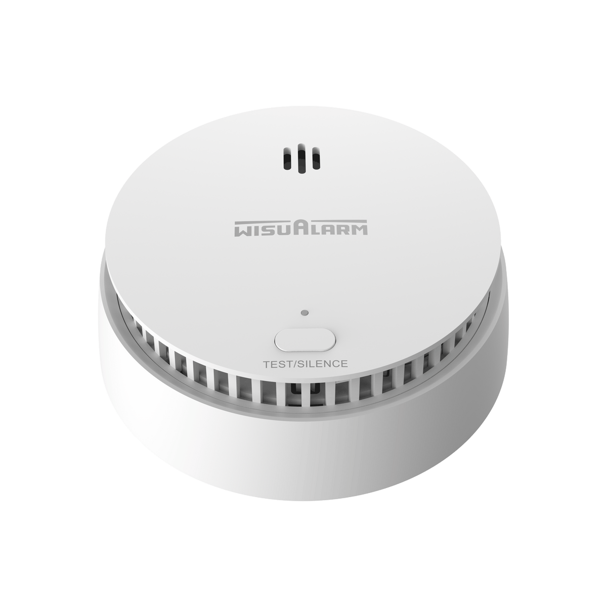 DAHUA HY-SA20A Standalone Smoke Alarm