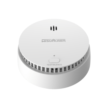 DAHUA HY-SA20A Standalone Smoke Alarm