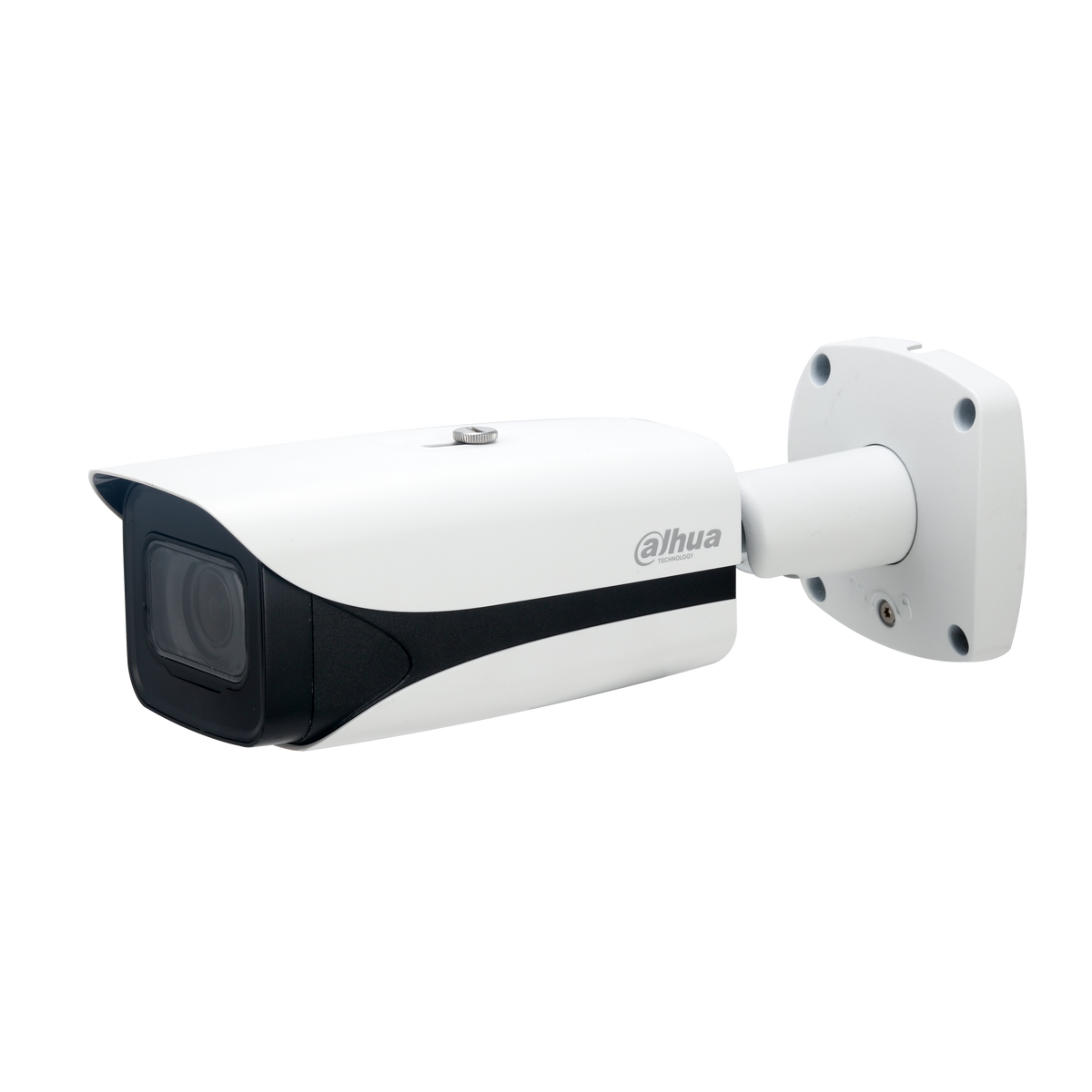 DAHUA HAC-HFW3231E-Z-DP-VP 2MP Starlight HDCVI IR Bullet Camera