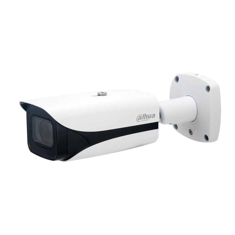 Dahua HAC-HFW3231E-Z-DP-VP 2MP Starlight HDCVI IR Bullet Camera