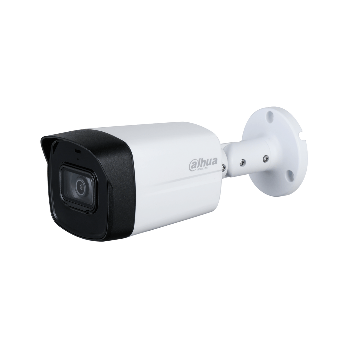 DAHUA HAC-HFW1200TLM-I6(-A)  2MP IR HDCVI Fixed-focal Bullet Camera