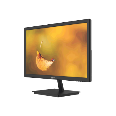DAHUA LM24-L200 24 inch FHD Monitor