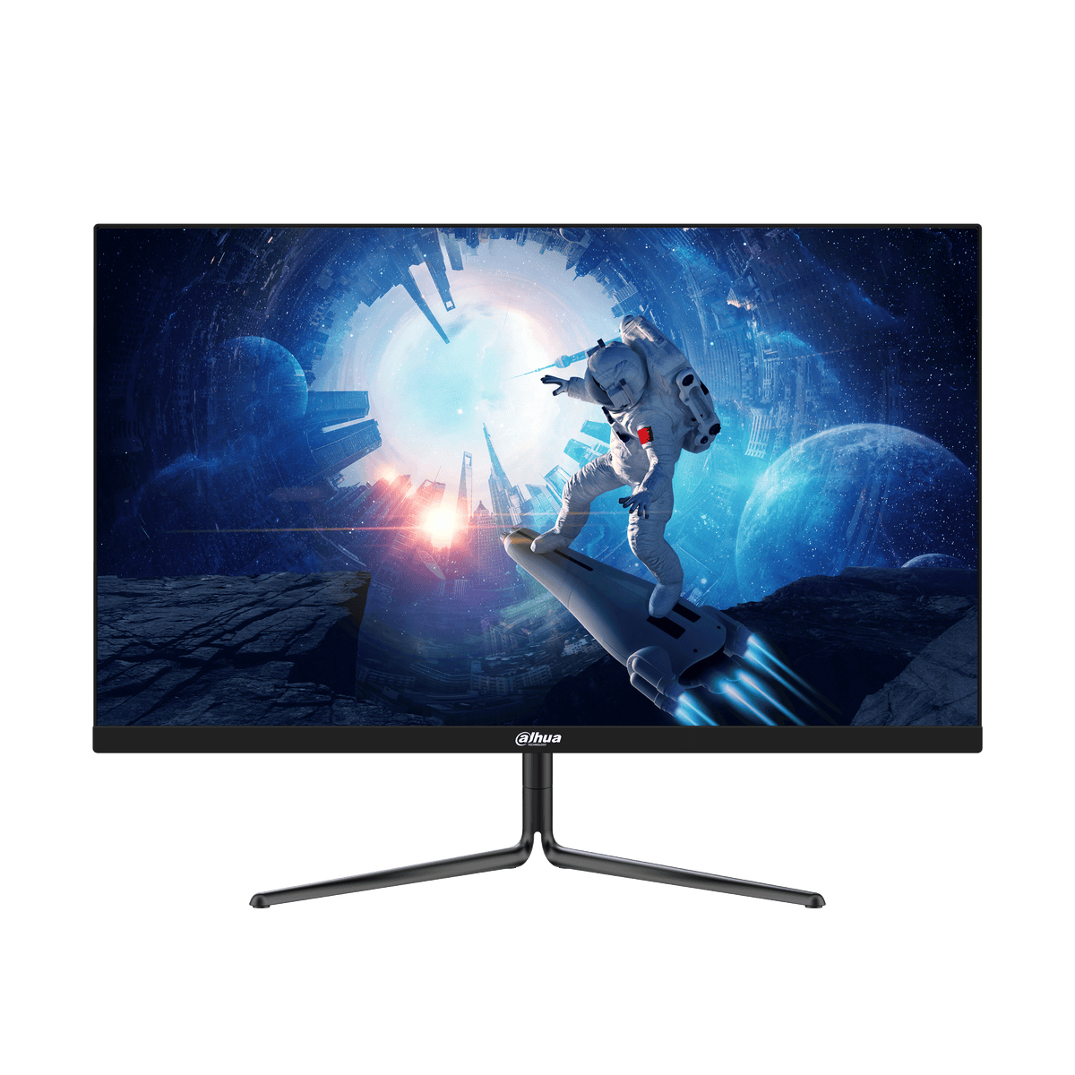 DAHUA LM27-E231 27¡¯¡¯ FHD IPS Monitor