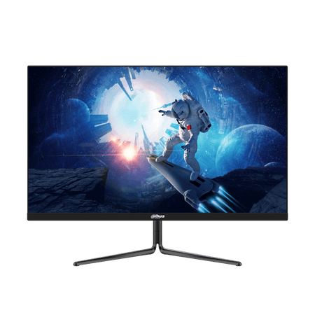 DAHUA LM27-E231 27¡¯¡¯ FHD IPS Monitor