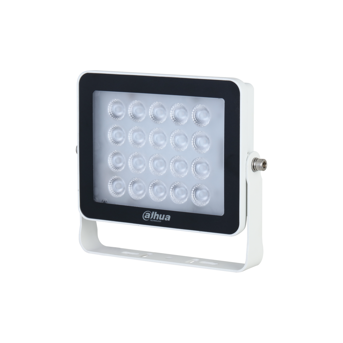 DAHUA PFM522P-D1-IR IR Illuminator