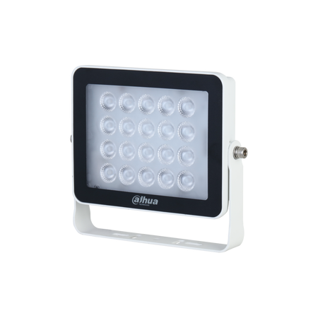 DAHUA PFM522P-D1-IR IR Illuminator