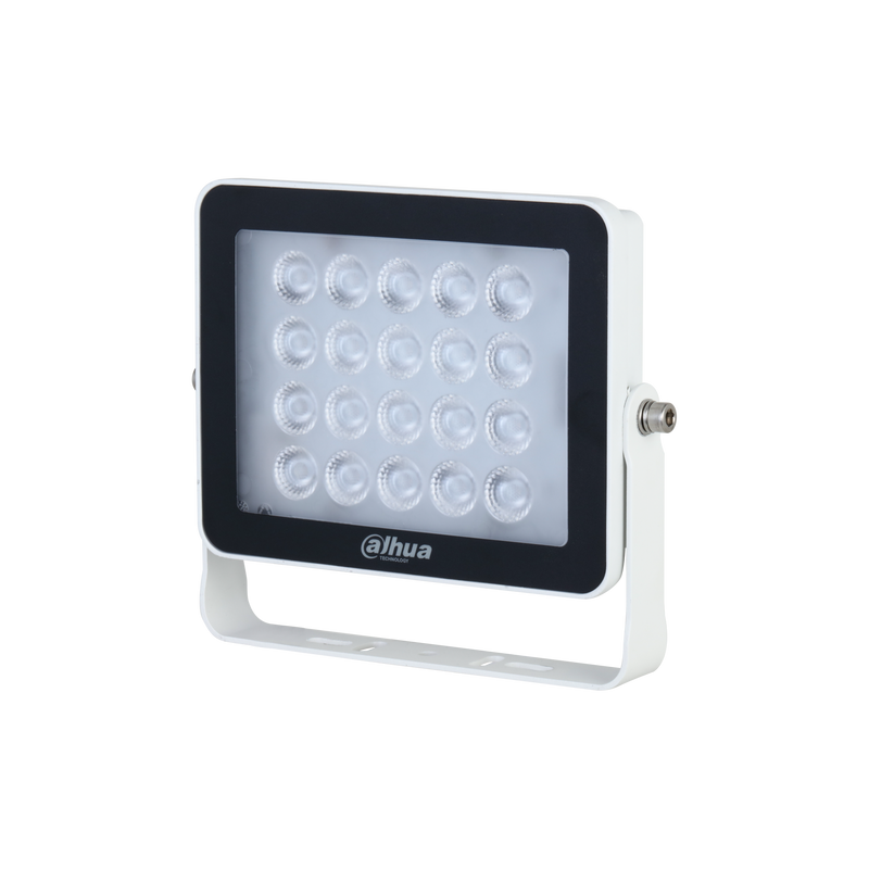 Dahua PFM522P-D1-IR 850nm IR Illuminator IP66 Aluminum Camera Accessory