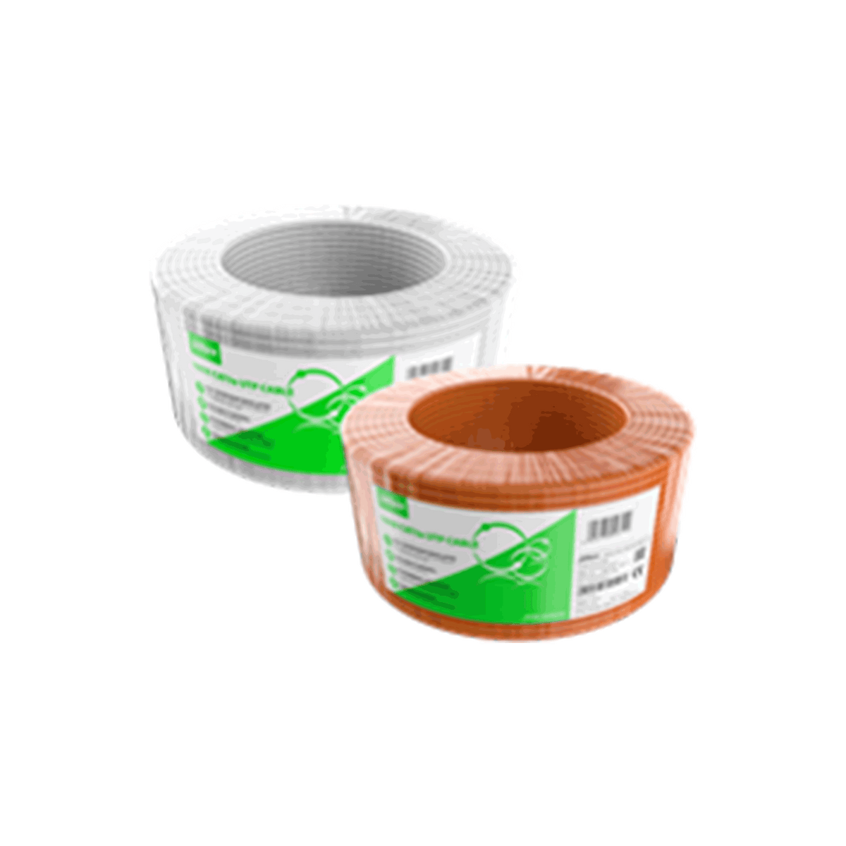 DAHUA PFM922I-5EUN-C-100 100m UTP CAT5e Cable