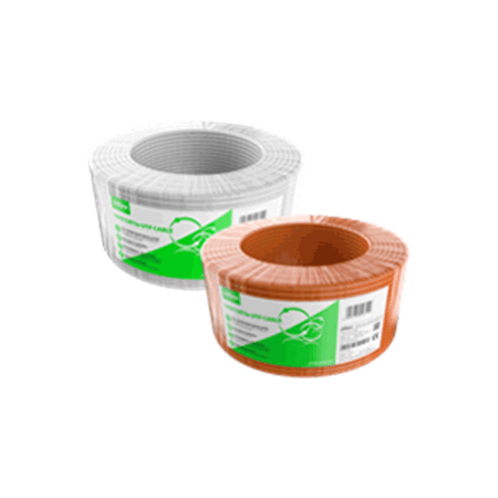 DAHUA PFM922I-5EUN-C-100 100m UTP CAT5e Cable