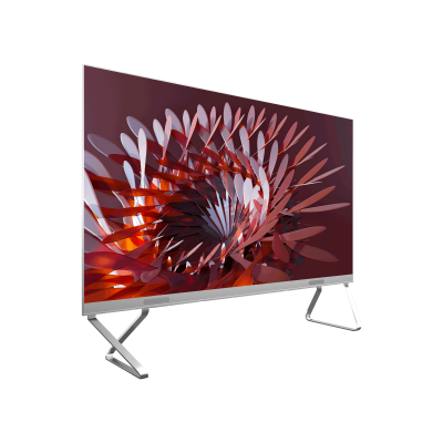 Dahua PHMIA163-EH Indoor All-In-One LED Display