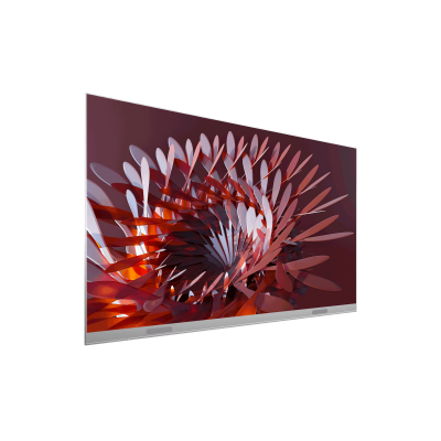 Dahua PHMIA216-EH Indoor All-In-One LED Display, Ultra-Thin 35mm, Wireless Projection