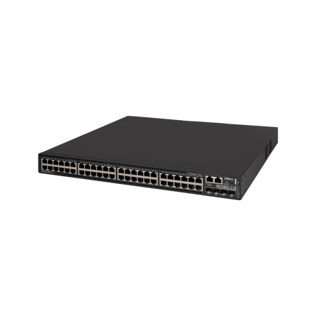 DAHUA AS5500-48GT4XF-600 