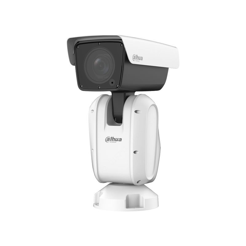 Dahua PTZ85848-HNF-WA(Projectonly) 4MP 48x Starlight IR WizMind PTZ Camera