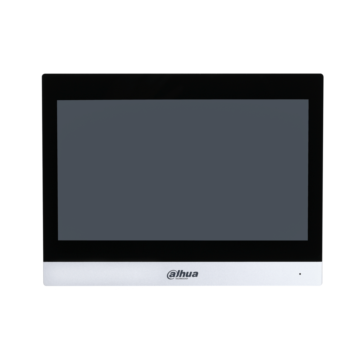 DAHUA VTH8642KMS-W 2-wire & WiFi Indoor Monitor