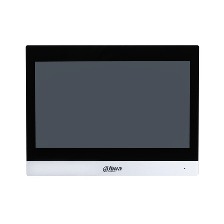 DAHUA VTH8642KMS-W 2-wire & WiFi Indoor Monitor