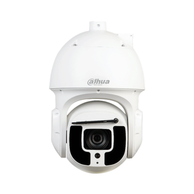 Dahua SD8A440PA-HNF-5G 4MP 40x 5G Starlight WizMind Network PTZ Camera