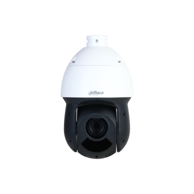 Dahua SD49225DB-HNY 2MP 25x Optical Zoom IR Network PTZ Camera