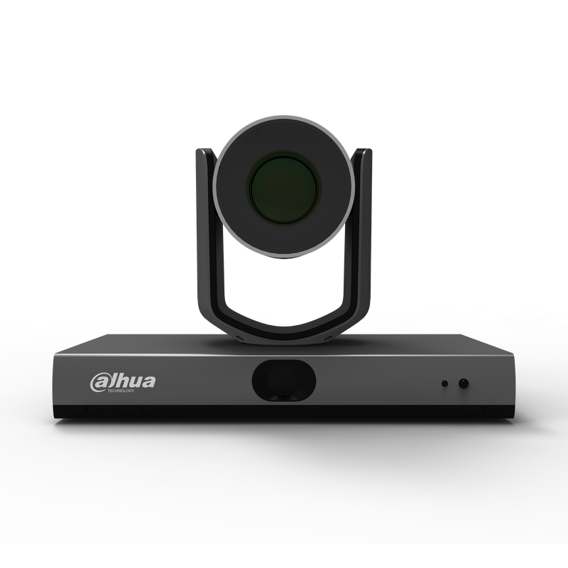 Dahua VCS-SD500 2MP 12x Optical Zoom Speaker Tracking Camera