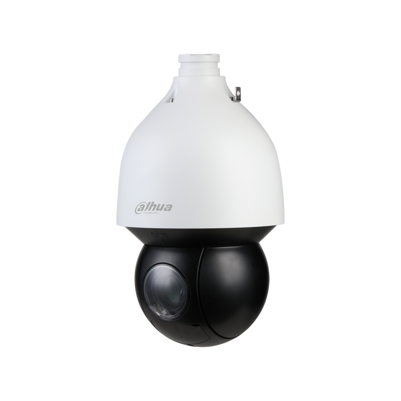 Dahua SD5A225GB-HNR 8MP 25x Starlight IR WizSense Network PTZ Camera