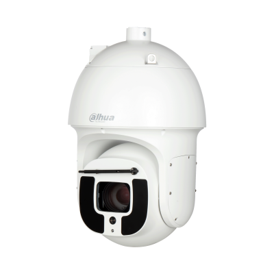 Dahua SD8A440FA-HNT 4MP 40× Starlight IR WizMind Network PTZ Camera