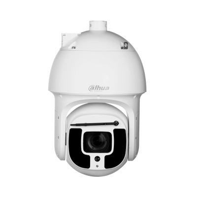 Dahua SD8A840XA-HNP-WP 8MP 40x Starlight WizMind Hydrological PTZ Network Camera