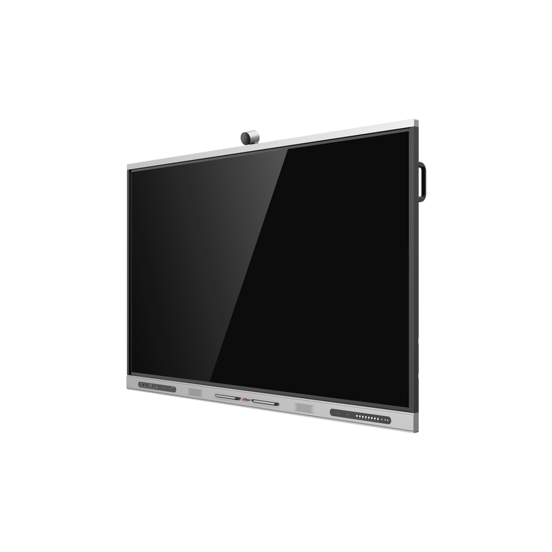 Dahua LPH75-ST470-P 75 inch 4K Smart Interactive Whiteboard