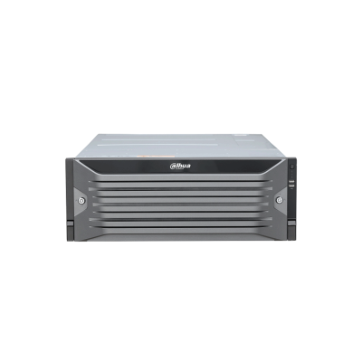 Dahua EVS5124S 24-Bay Embedded Video Storage
