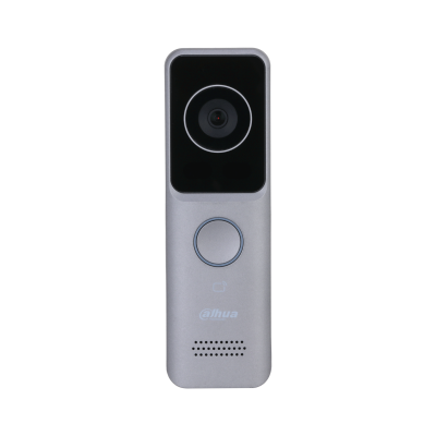 Dahua VTO2311R-WP 2MP Wi-Fi Villa Door Station