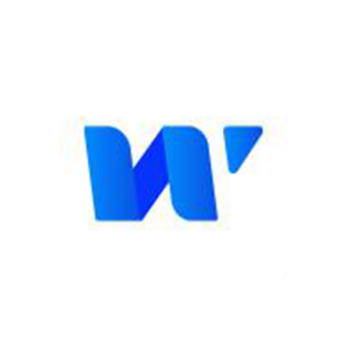 DAHUA WIS Waythcan Intelligent System