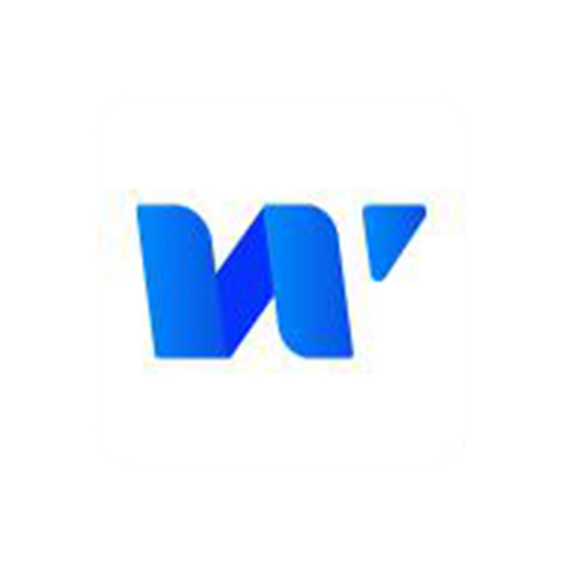 Dahua WIS Waythcan Intelligent System Software for Cameras & Optics