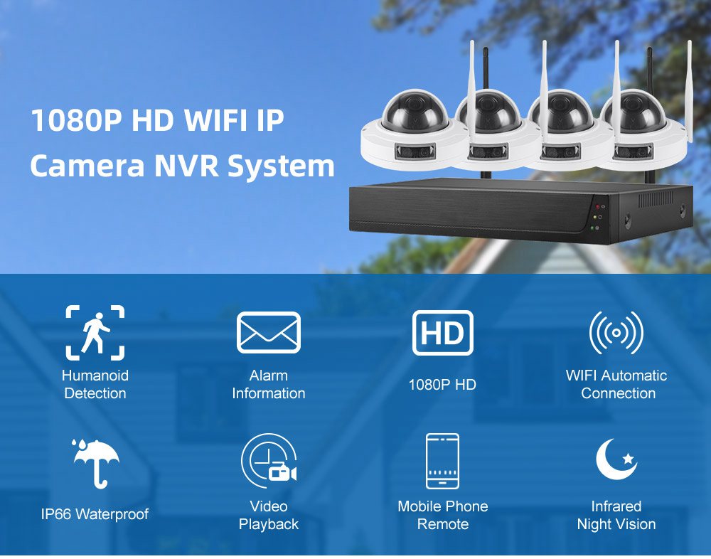 4 Channel Wireless Security Camera System,4 ch Wireless cctv System,4ch cctv system,4 Channel Wireless Security System,best night vision security camera system,wifi camera system,best wifi camera system,lorex wireless camera system,outdoor wireless cctv camera system,wireless hd camera system,best wireless cctv camera system,4 camera security system,home security camera system,outdoor wireless security camera system,wireless camera kit