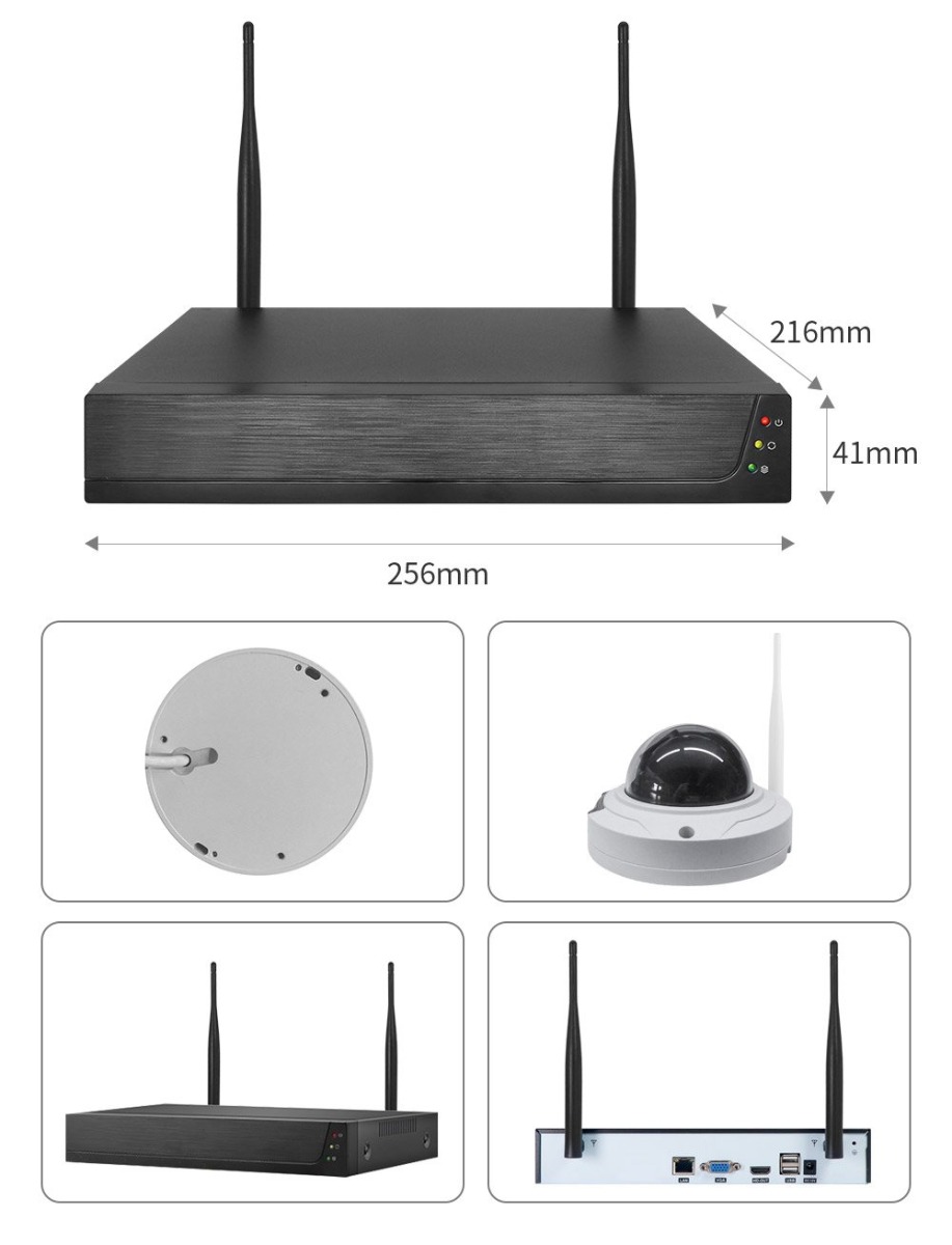 4 Channel Wireless Security Camera System,4 ch Wireless cctv System,4ch cctv system,4 Channel Wireless Security System,best night vision security camera system,wifi camera system,best wifi camera system,lorex wireless camera system,outdoor wireless cctv camera system,wireless hd camera system,best wireless cctv camera system,4 camera security system,home security camera system,outdoor wireless security camera system,wireless camera kit