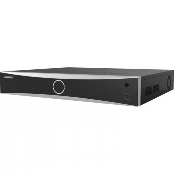 HIKVISION DS-7732NXI-I4/S 32-ch 1U AcuSense 4K NVR