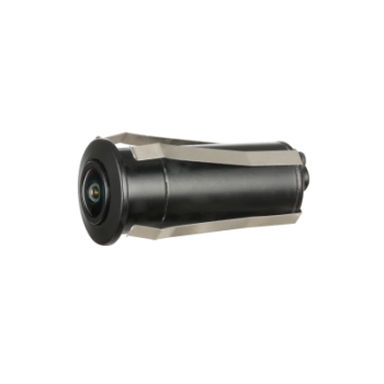DAHUA HAC-HUM3200G-M 2MP Mobile HDCVI Bullet Camera
