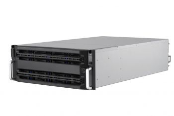 HIKVISION Image accleUpgrade Package Image accleUpgrade Package