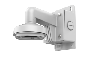 HIKVISION DS-1272ZJ-120B Wall mount