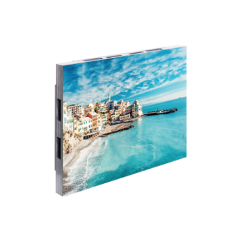 DAHUA PHSA1.4-MH Indoor Fine Pixel LED