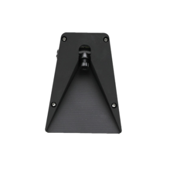 DAHUA ADAS-01 ADAS Camera