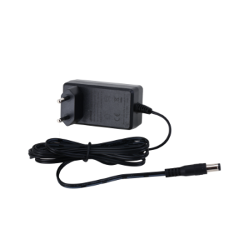 DAHUA PFM320-020EN 12V DC 2A Power Adapter