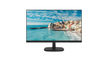 HIKVISION DS-D5027FN 27 inch FHD Borderless Monitor