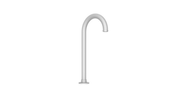 HIKVISION DS-1619ZJ Others