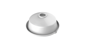 HIKVISION DS-1253ZJ-M Water-proof