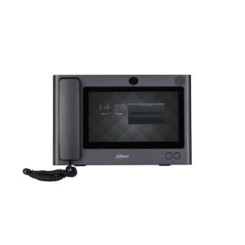 DAHUA VTS5340B Master Station