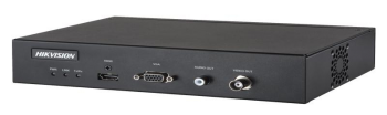 HIKVISION DS-6901UDI(B) Decoder