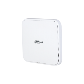 DAHUA EAP6230-C Wireless Access Point