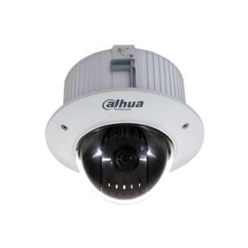 DAHUA SD42C212T-HN(-S2) 2MP 12x Starlight PTZ Network Camera