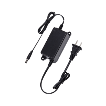 DAHUA PFM320D Series 12V 2A Power Adapter