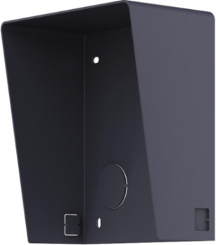 HIKVISION DS-KABD8003-RS1 Rain Shield of Module Door Station